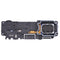 Sonzeur de sonnerie de sonneur pour Samsung Galaxy S10 Lite SM-G770F / DS